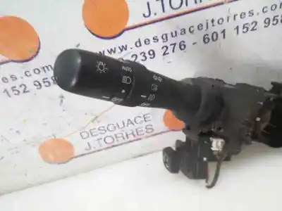 Автозапчасти б/у прерывный контроль за lexus gs (gs/us/ws19) 450 h ссылки oem iam   