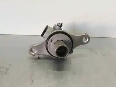 Pezzo di ricambio per auto di seconda mano pompa freni per fiat nuova 500 (150) lounge 69 cv / 51 kw riferimenti oem iam 6841