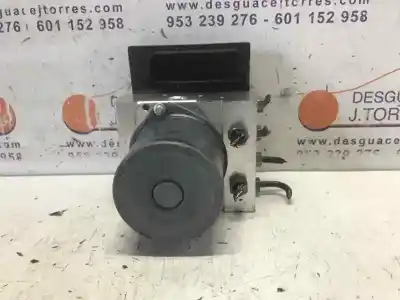 Peça sobressalente para automóvel em segunda mão abs por bmw x3 (e83) 3.0d referências oem iam 0 265 236 012  34513450270