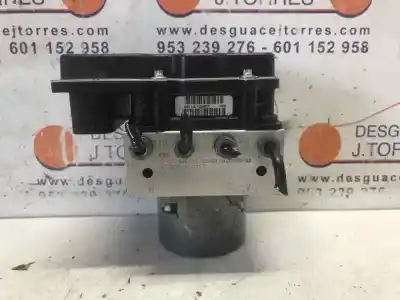 Peça sobressalente para automóvel em segunda mão abs por bmw x3 (e83) 3.0d referências oem iam 0 265 236 012