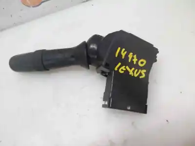 Автозапчасти б/у команда очистки за lexus gs (gs/us/ws19) 450 h ссылки oem iam   