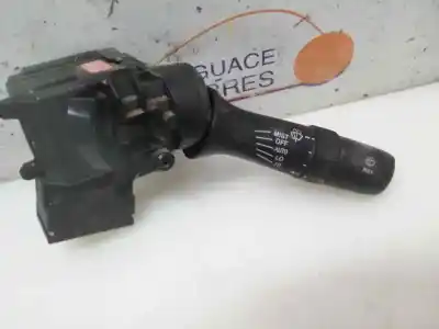 Автозапчасти б/у команда очистки за lexus gs (gs/us/ws19) 450 h ссылки oem iam 