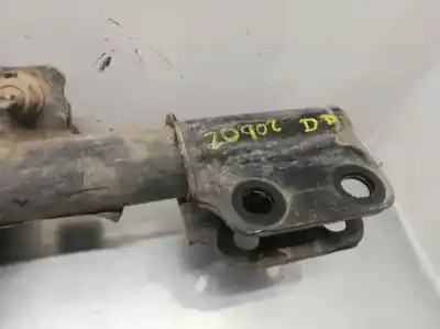Second-hand car spare part front right shock absorber for citroen jumpy combi confort m oem iam references 