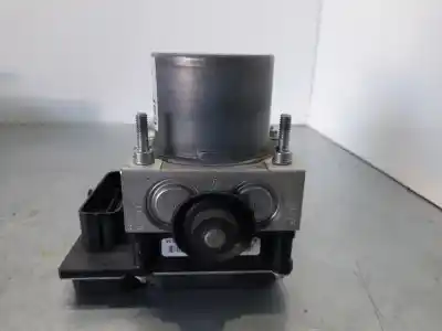 Pezzo di ricambio per auto di seconda mano abs per fiat nuova 500 (150) lounge 69 cv / 51 kw riferimenti oem iam 2904169 0257