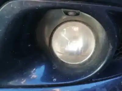 Peça sobressalente para automóvel em segunda mão farol / projetor de nevoeiro esquerdo por alfa romeo 156 sportwagon 1.9 jtd 8v distinctive referências oem iam 