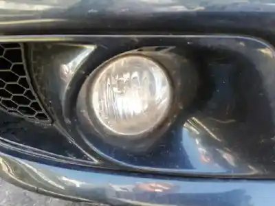 Peça sobressalente para automóvel em segunda mão farol / projetor de nevoeiro direito por alfa romeo 156 sportwagon 1.9 jtd 8v distinctive referências oem iam 