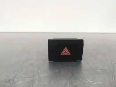 Pièce détachée automobile d'occasion avertissement pour audi a3 (8p) 1.9 tdi ambiente références oem iam 8p0 941 509 d