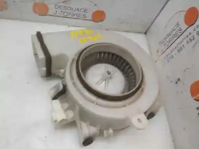 Автозапчасти б/у отопительный двигатель за lexus gs (gs/us/ws19) 450 h ссылки oem iam g9230-30010  