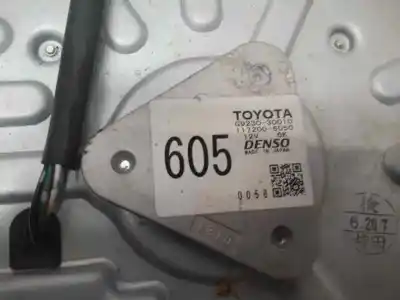 Автозапчасти б/у отопительный двигатель за lexus gs (gs/us/ws19) 450 h ссылки oem iam g9230-30010