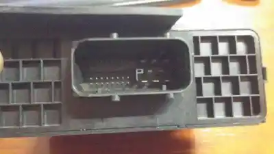 Second-hand car spare part comfort module for audi a6 c6 (4f2) 2.7 tdi oem iam references   