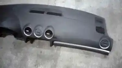 Автозапчастина б/у комплект подушки безпеки для seat exeo st (3r5) 2.0 tdi посилання на oem iam 0 285 010 576