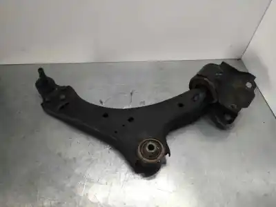 Second-hand car spare part front right lower suspension arm for land rover freelander (lr2) td4 e oem iam references 