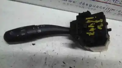 Pezzo di ricambio per auto di seconda mano controllo intermittente per hyundai i30 (fd) d4fb riferimenti oem iam   