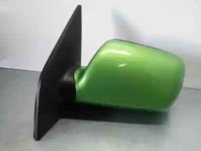 Pezzo di ricambio per auto di seconda mano specchio sinistro per kia picanto 1.1 active riferimenti oem iam 8761007070