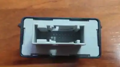 Second-hand car spare part light control unit for audi a6 c6 (4f2) 2.7 tdi oem iam references   