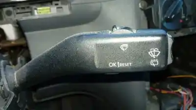 Автозапчасти б/у команда очистки за volkswagen caddy ka/kb (2k) kombi ссылки oem iam 1k0 953 519 a   Автозапчасти б/у команда очистки за volkswagen caddy ka/kb (2k) kombi ссылки oem iam 1k0 953 519 a