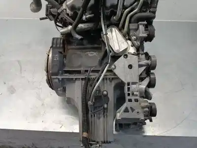Pezzo di ricambio per auto di seconda mano motore completo per mercedes-benz clase b sports tourer (w245) b 180 cdi (245.207) riferimenti oem iam om 640.940  