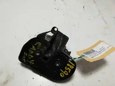 Автозапчасти б/у замок задней правой двери за volkswagen caddy ka/kb (2k) kombi ссылки oem iam    Автозапчасти б/у замок задней правой двери за volkswagen caddy ka/kb (2k) kombi ссылки oem iam