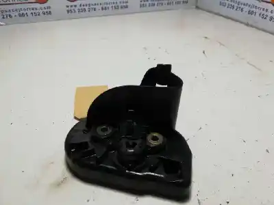 Автозапчасти б/у замок задней правой двери за volkswagen caddy ka/kb (2k) kombi ссылки oem iam  Автозапчасти б/у замок задней правой двери за volkswagen caddy ka/kb (2k) kombi ссылки oem iam