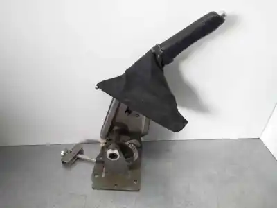 Second-hand car spare part handbrake lever for land rover freelander (lr2) td4 e oem iam references 