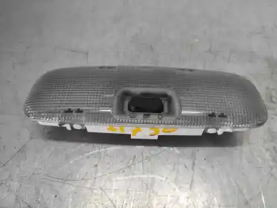 Second-hand car spare part interior light for land rover freelander (lr2) td4 e oem iam references   