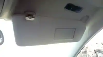 Автозапчастина б/у правильний натір для seat exeo st (3r5) 2.0 tdi посилання на oem iam 