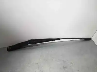 Second-hand car spare part left front windshield wiper arm for land rover freelander (lr2) td4 e oem iam references 