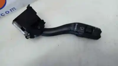 Автозапчастина б/у команда чистити для seat exeo st (3r5) 2.0 tdi посилання на oem iam 4e0 953 503 g