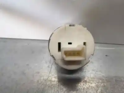 Second-hand car spare part ignition switch for land rover freelander (lr2) td4 e oem iam references   