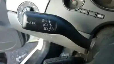 Second-hand car spare part indicator switch for seat exeo st (3r5) 2.0 tdi oem iam references 4e0 953 521 b  