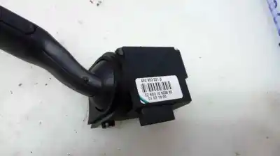 Second-hand car spare part indicator switch for seat exeo st (3r5) 2.0 tdi oem iam references 4e0 953 521 b  