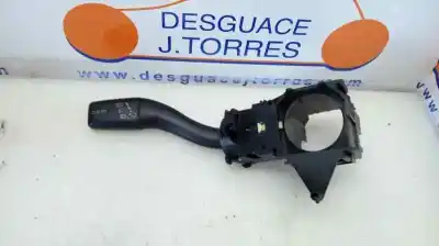 Second-hand car spare part indicator switch for seat exeo st (3r5) 2.0 tdi oem iam references 4e0 953 521 b  