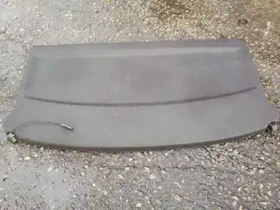 Piesă de schimb auto la mâna a doua suport pahar spate pentru bmw serie 1 berlina (e81/e87) 118i referințe oem iam 