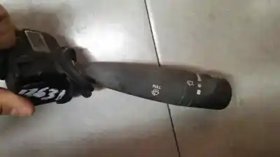 Pezzo di ricambio per auto di seconda mano comando pulito per dodge avenger 2.0 16v crd cat riferimenti oem iam   