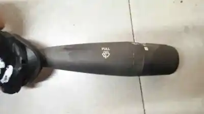 Pezzo di ricambio per auto di seconda mano comando pulito per dodge avenger 2.0 16v crd cat riferimenti oem iam   