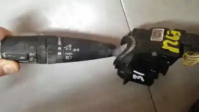 Second-hand car spare part headlights switch for dodge avenger 2.0 16v crd cat oem iam references   