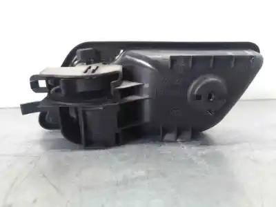 Second-hand car spare part interior right front handle for land rover freelander (lr2) td4 e oem iam references 