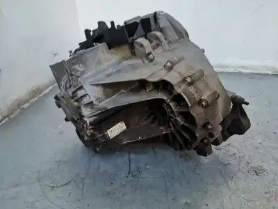 Автозапчасти б/у коробка передач за volvo c30 (533) 2.0 d ссылки oem iam   