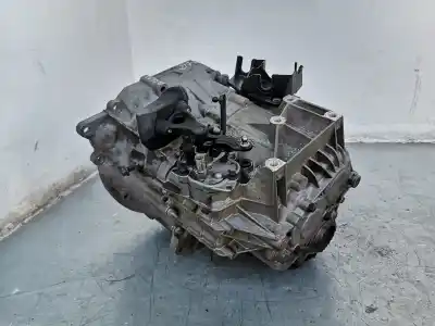 Автозапчасти б/у коробка передач за volvo c30 (533) 2.0 d ссылки oem iam   