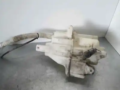 Second-hand car spare part windscreen washer bottle for land rover freelander (lr2) td4 e oem iam references 