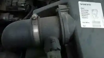 Автозапчасти б/у расходомер воздуха за volvo xc90 d5 kinetic ссылки oem iam 0 280 218 088   Автозапчасти б/у расходомер воздуха за volvo xc90 d5 kinetic ссылки oem iam 0 280 218 088