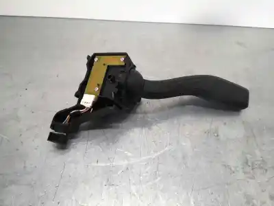 Second-hand car spare part indicator switch for audi a3 (8p) 1.9 tdi ambiente oem iam references 8p0 953 513 e  