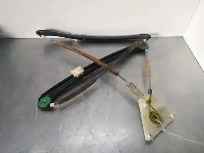 Pièce détachée automobile d'occasion léve glace avant droit pour audi a3 (8p) 1.9 tdi ambiente références oem iam 