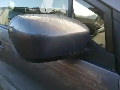 Second-hand car spare part right rearview mirror for mazda 5 (cr19) 2.0 cd (cr19) oem iam references   