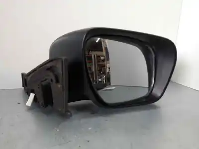 Second-hand car spare part right rearview mirror for mazda 5 (cr19) 2.0 cd (cr19) oem iam references   