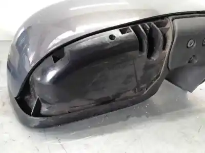 Second-hand car spare part right rearview mirror for mazda 5 (cr19) 2.0 cd (cr19) oem iam references   