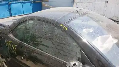 Pezzo di ricambio per auto di seconda mano tetto elettrico per peugeot 206 cc cc riferimenti oem iam 