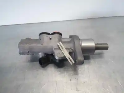 Pièce détachée automobile d'occasion pompe de frein pour audi a3 (8p) 1.9 tdi ambiente références oem iam 