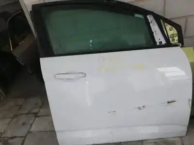 Автозапчастина б/у ПЕРЕДНІ ПРАВІ ДВЕРІ для FORD C-MAX (CEU)  Посилання на OEM IAM   