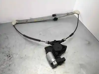 Автозапчасти б/у регулятор стекла переднего правого за mazda 5 (cr19) 2.0 cd (cr19) ссылки oem iam   